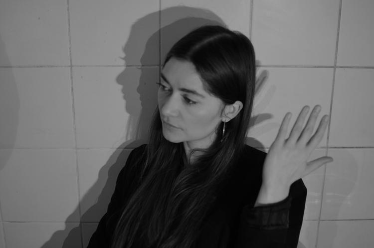 Misia Furtak w Radiu Łódź. Słuchaj programu "Moje radio-Moja muzyka" po godz. 15 2 50367 63d6f44c9514ec6ba13a5cf76b25b1e2