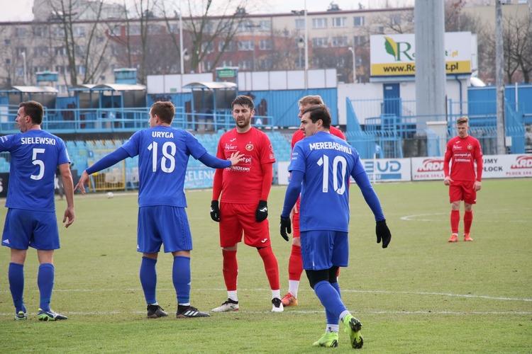 Ekstraklasowa Wisła za mocna dla Widzewa 1 50396 777c40fdef352cf61b89c40372f504eb