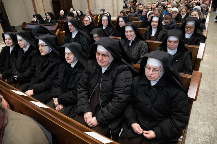 Światowy Dzień Życia Konsekrowanego 2 50402 26ad64133a36bd8bd81fd8b02e536942