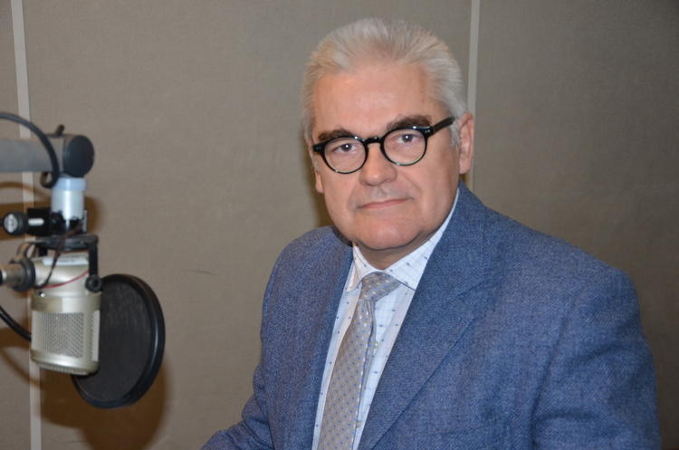 Światowy Dzień Walki z Rakiem. Lekarze przypominają o profilaktyce 1 50441 1f81b2c9bd21298d1e630b13e8e0284b