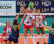 50452 746c35966722505620931abfc84688d6