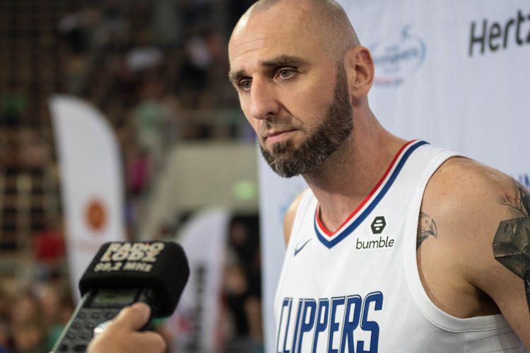 Clippers zwolnili Gortata. Łodzianin trafi do Mistrzów NBA? 1 50543 7af7f722bee73a3adc9dbefc8b2d9b6e