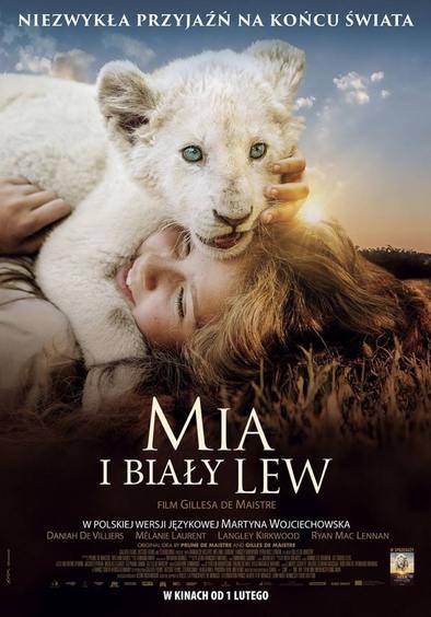 Nowości filmowe | 04.02.19 - 08.02.19 2 50550 cf36a6cda1743af4b3b89076f6755133