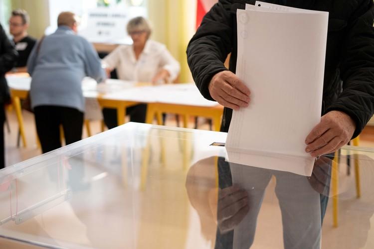 Wybory uzupełniające w Pajęcznie, Warcie i Złoczewie 1 50576 bea21a96701f32d503647e07381e1afe