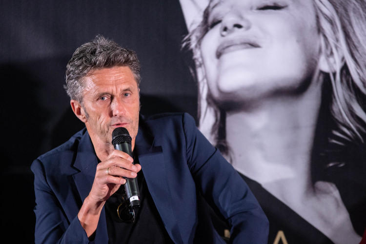 BAFTA 2019. Czy "Zimna Wojna" otrzyma brytyjskie Oscary? 1 50582 6f9dd8694463ef16aca9db9a094d5cb1