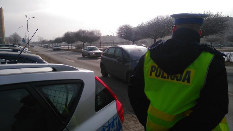 Kolejne obywatelskie zatrzymanie w Sieradzu 1 50628 8adab22a2cc324dce38297a5c993e871