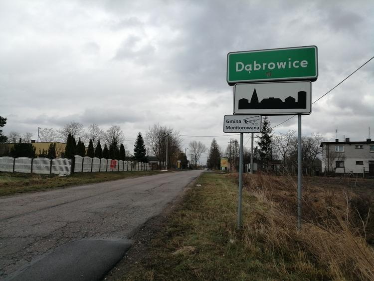 Areszt dla ojca i syna, którzy zaatakowali dwóch mężczyzn w Dąbrowicach 1 50630 62d2a4b88572a071a458f18870d28844
