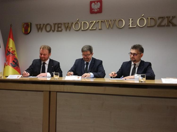 Dodatkowe dwa miliony zł na leczenie niepłodności w ICZMP 1 50699 c59d6d061e18a05bbf5c846151d0f324