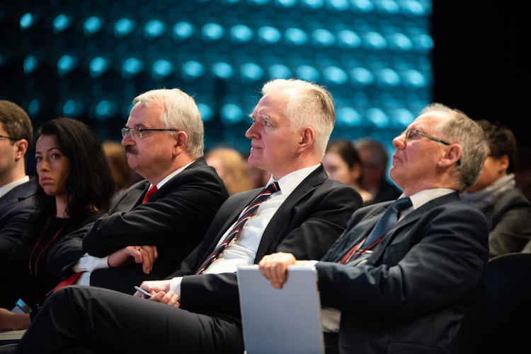 Minister Gowin o nowych wyzwaniach dla uczelni wyższych 1 50779 ab337a1498e9b9a3cda5948f4a02c22d