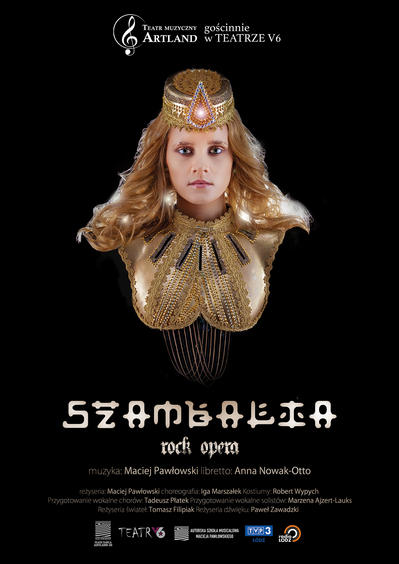 Rock opera "Szambalia" 1 50787 bfa0b8e70d2ce59e13ccf43f36437a15