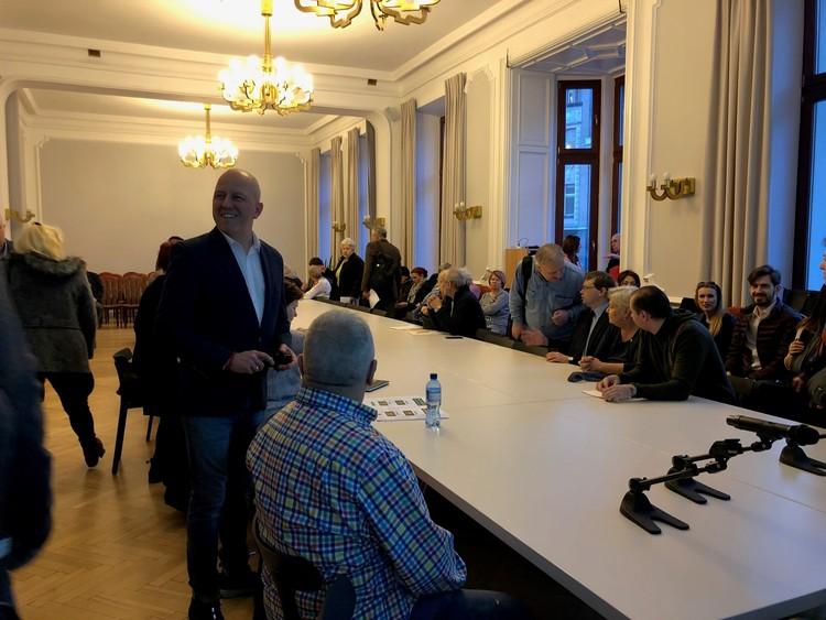 Plan łódzkich Rad Osiedli na podział środków w ramach budżetu miasta 1 50804 0dd0b788573c0c471c1afeabfa6af129