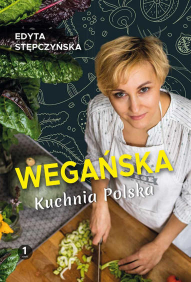 Wegańska Kuchnia Polska | Jestem Eko 1 50831 5adeb1154f6ed26c15712657ace4a575