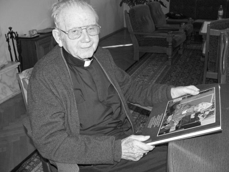 Nie żyje biskup senior Alojzy Orszulik 2 50851 9f234ac41b90deb7c987d2d5ad9c7cf4
