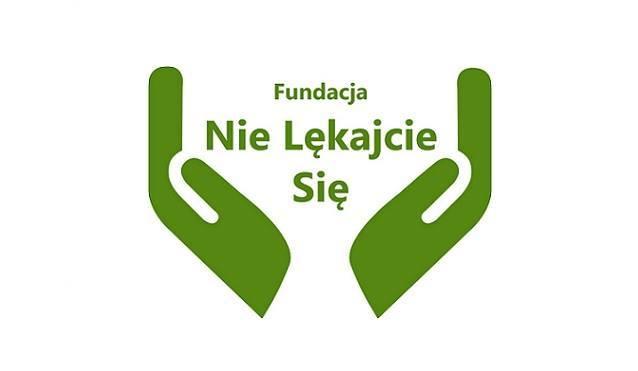 Tuszowanie pedofilii w Kościele przez biskupów - list fundacji "Nie lękajcie się" do Ojca Świętego 1 50869 6ef84269df21738d1764c4d539d3417d