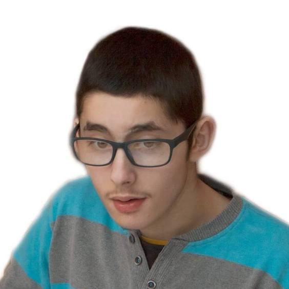 Bal charytatywny dla chorego Patryka 1 50892 114d64e2afc9138ea0de1fa60b0bde1e
