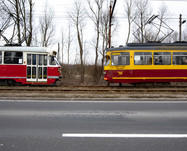 50938 4e1ef987c36d6b10400657e981b9a609