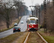 50938 d241b7dd50e0443d7d5a19501ebf6656