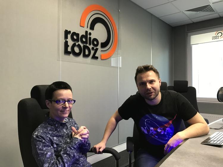 Filmoznawca Kinga Dyndowicz komentuje wyniki Oscarów 1 50962 ad98c2875ead2d4c76b7e3fa62522e6d