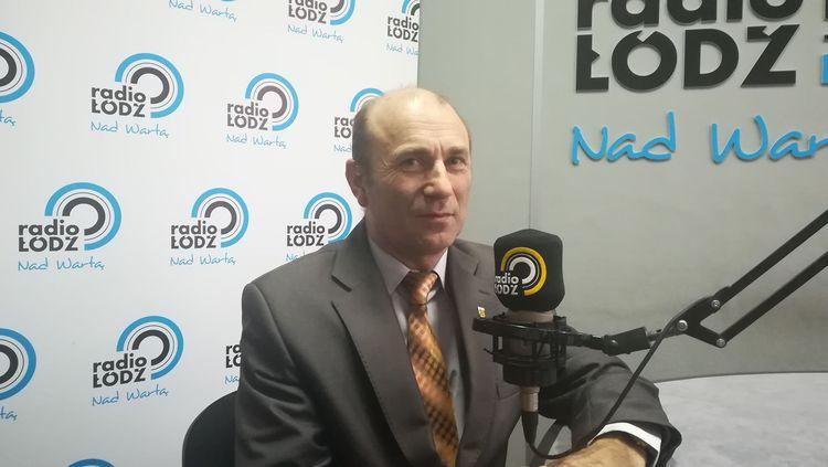 Jarosław Trojan | Radio Łódź Nad Wartą 1 50983 404ea8066fc2191895c2c331448f0735