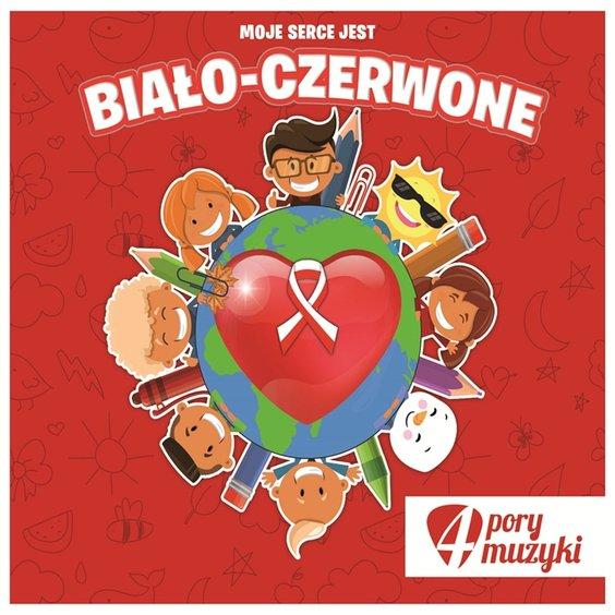 Biało-czerwone piosenki dla dzieci 1 50986 c47d33647d9798601ca64e6d9afbe7cf