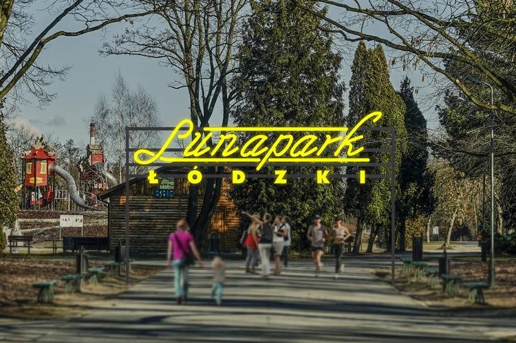 Łodzianie wybiorą wygląd nowego neonu przy Lunaparku 2 50996 2e0149f7214f75a276b0f35430eadc8a