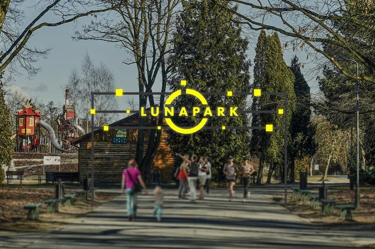 Łodzianie wybiorą wygląd nowego neonu przy Lunaparku 4 50996 4a6eac6a9b7568de0ebf83d6af1e4d38
