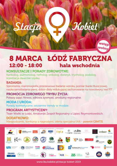 Stacja Kobiet 1 51000 58cafaf15b1f95b696586f031779d41a