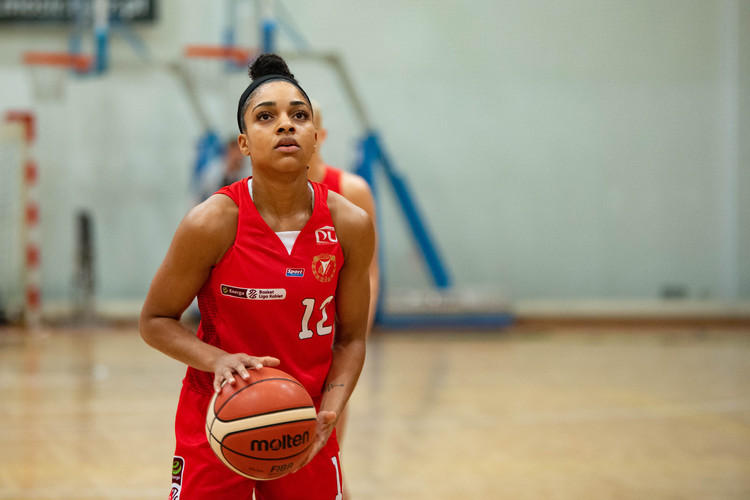 Głośny doping nie pomógł. Widzewianki przegrywają 1 51043 3f3f369746dc9808fa79cf78bbe3f466
