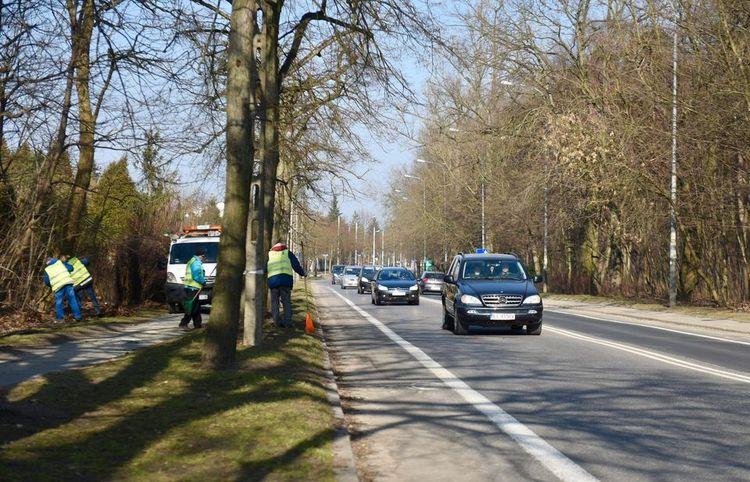 Jakie inwestycje powstaną na osiedlach? Prezydent Łodzi spotka się z mieszkańcami 1 51072 532843d293ad18fa3158118a19aa673b