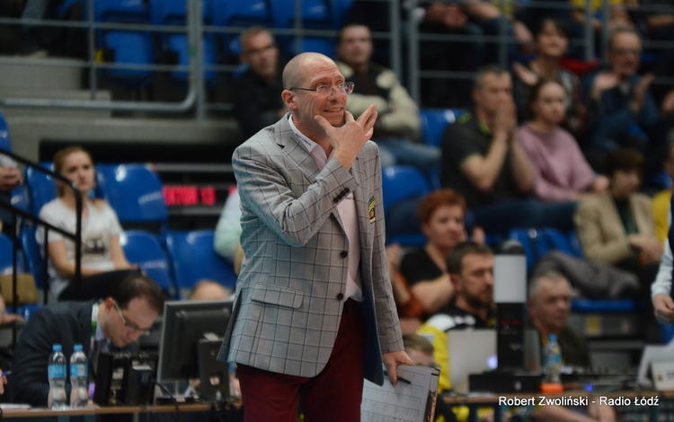 PGE Skra poznała rywali w fazie pucharowej Ligi Mistrzów 1 51074 da479a3281b178d9a9b78ec8a0f14dab