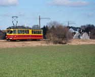 51106 284d607300d6f0056e9efc3f9c5d7156