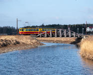 51106 e9d92f850593ac25b85e08420b45097f