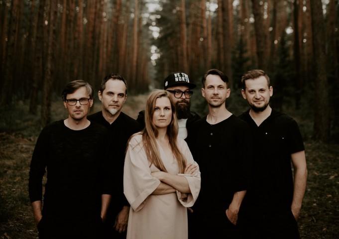 Koncert zespołu Mikromusic w klubie Wytwórnia 1 51122 901d78df71715d732241627f0af8bdbd
