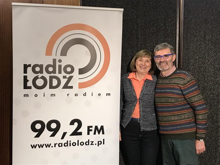 Wędrówki po górach i pasja fotografowania | My wcześniej urodzeni 1 51206 60b99879b7df4a2e34ebabfe7c9c0ae4