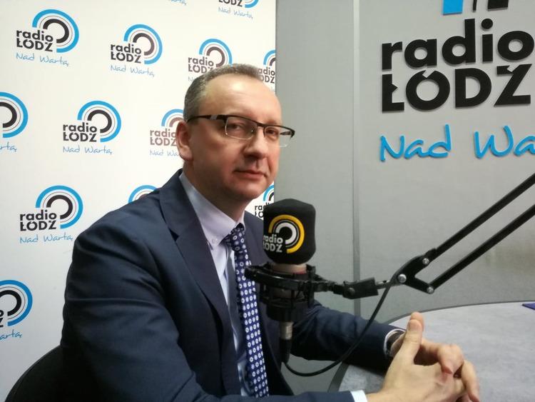 Konrad Pokora | Radio Łódź Nad Wartą 1 51210 7850f29c8e46b9c2d857ff3f3471ce9c