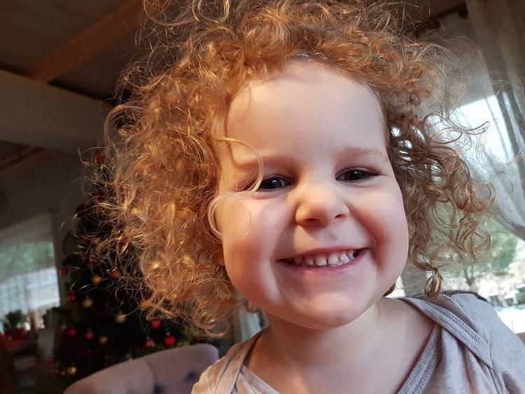 Policja szuka sprawców porwania matki i dziecka w Białymstoku 1 51218 00784af6c9f491667980dc521a6a6b1f