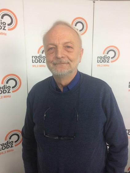 Zbigniew Żmudzki został kuratorem Fundacji Filmowej Se-Ma-For 1 51277 066960e0c928441df88303f6d63aad8b