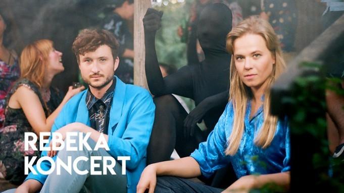 Koncert Rebeki w klubie Wytwórnia 1 51281 7a3332e79900e7151947f8af10b397f8
