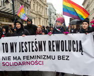 51286 e8dfe67ecd9a9ea8493d22ba7de653c4