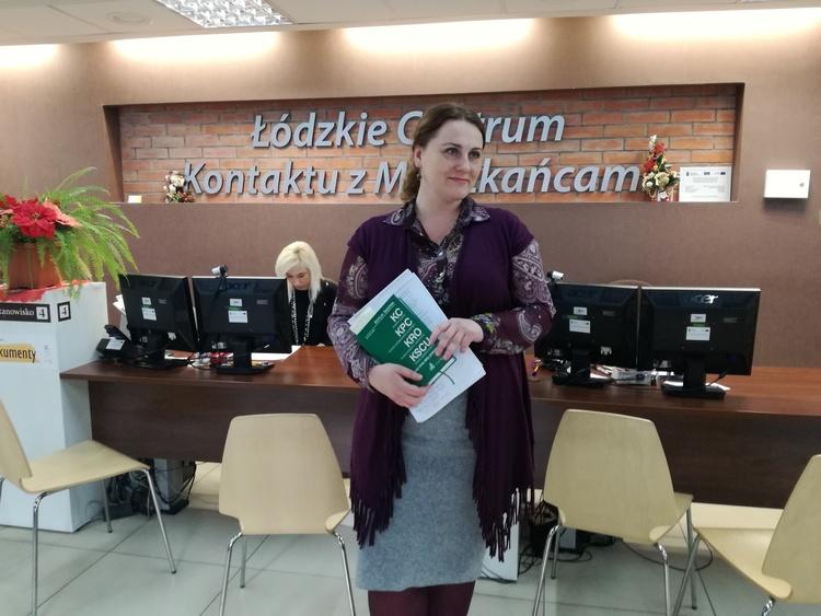 Łódzcy konsumenci są świadomi swoich praw 1 51324 e7f2c9e4bcca99ccf7712a18fe3e12ef