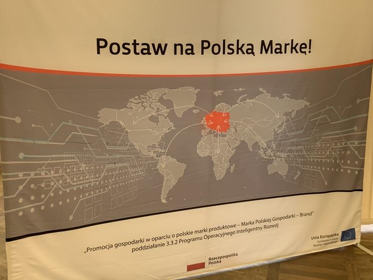 Postaw na polską markę 1 51359 9a1f8a3610e0c5849e81f4ea567e119e