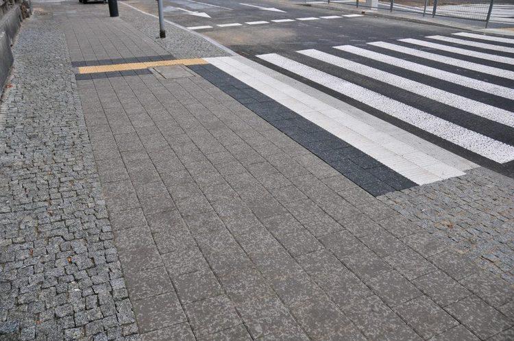 W Łodzi powstanie kilkadziesiąt kilometrów nowych chodników 1 51395 7f25535d155d882f97696608e6fba09a