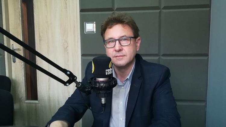 Piotr Gutbier | Radio Łódź Nad Wartą 1 51423 b4085daf5d49d3a689eb0de9b658a5fa
