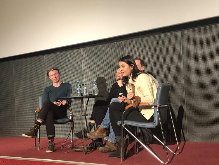 Na co do kina? Premiery łódzkich filmów 16 51469 074361ba8eba61427ef983ad1f9ca4a6