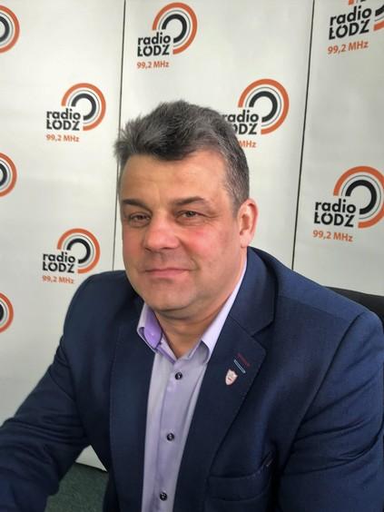 Roman Laskowski | Radio Łódź 1 51656 2d3bd28132fdeef004068a72f4c2619c