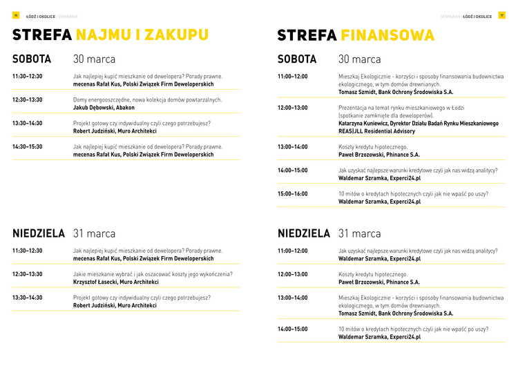 Targi Mieszkań i Domów w Łodzi 2 51675 1de2089b0587ac28f89c58f34c229c54