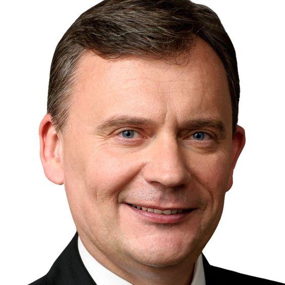 Paweł Bejda z PSL kandydatem do PE w Łódzkiem 1 51686 8d87d8a850fb423536450b58c1bd19db