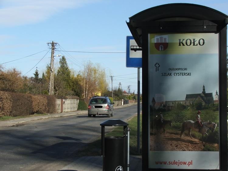 Mieszkańcy Koła obawiają się braku połączeń autobusowych 1 51728 4e3a174844517c3639d1bc09bcf8d01c