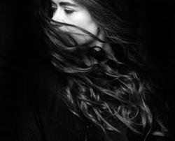 51742 df46ccca0a17457a8cf896286d29bfbc