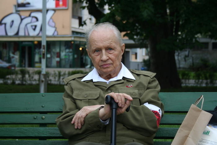 Mały Arsenał 1 51764 8341b3e65e0bd75c7fec715110acfd87